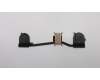 Lenovo 5H40Q09685 HEATSINK Thermal Module L 80Y7 W/FAN