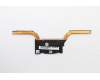 Lenovo 5H40Q39008 HEATSINK THERMAL MODULE UMA L81BV