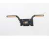 Lenovo 5H40Q39008 HEATSINK THERMAL MODULE UMA L81BV