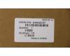 Lenovo 5H40Q62257 HEATSINK Thermal Module W 81AC W/FAN