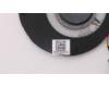 5H40Q62257 Lenovo HEATSINK Thermal Module W 81AC W/FAN