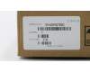 Lenovo 5H40R07692 HEATSINK Heatsink 3N 81F4 UMA