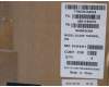 Lenovo 5H40R34399 HEATSINK Heatsink C 81H5 DIS AMD