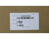 Lenovo 5H40R54708 HEATSINK Thermal module H 81H3