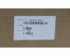Lenovo 5H40S19879 HEATSINK Thermal Module C 81J7 DIS