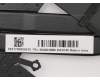 5H40S19889 Lenovo HEATSINK Thermal module C81HE W/FAN_2070