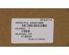 Lenovo 5H40S19890 HEATSINK THERMAL MODULE C81HH W/FAN_2060