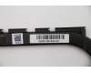 Lenovo 5H40S19914 HEATSINK Heatsink C 81N7_DIS
