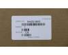 5H40S19916 Lenovo HEATSINK Heatsink C 81N8 FOR DIS