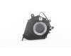 Lenovo 5H40S19933 HEATSINK ThermalmoduleC 81NDW/FAN_DISNEW