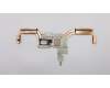 Lenovo 5H40S19936 HEATSINK Heatsink L 81Q4
