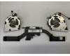 Lenovo 5H40S19941 HEATSINK Thermalmodule C W/FAN_UMA_NEW