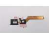 Lenovo 5H40S19950 HEATSINK Heatsink UMA B 81K8