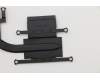 Lenovo 5H40S19958 HEATSINK thermal_Pipe H 81SW