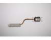 Lenovo 5H40S19973 HEATSINK Heatsink L 81VB UMA