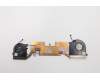 Lenovo 5H40S19975 HEATSINK Heatsink W 81Q8