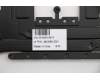 Lenovo 5H40S19975 HEATSINK Heatsink W 81Q8