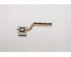 Lenovo 5H40S19978 HEATSINK Heatsink L 81XC