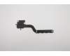 Lenovo 5H40S19984 HEATSINK Heatsink L 81XA UMA