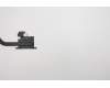 Lenovo 5H40S19987 HEATSINK Heatsink UMA B 81M4