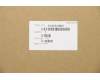 Lenovo 5H40S19991 HEATSINK HEAT SINK Q 81VM_UMA