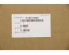 5H40S19992 Lenovo HEATSINK Thermal module L 81W8