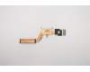 5H40S20001 Lenovo HEATSINK Heatsink L 81YK G3