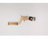 Lenovo 5H40S20002 HEATSINK Heatsink L 81YK G5
