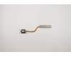 Lenovo 5H40S20030 HEATSINK Heatsink L 81WB UMA AVC