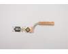 Lenovo 5H40S20033 HEATSINK Heatsink L 81WB DIS AVC