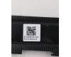 Lenovo 5H40S20034 HEATSINK Heatsink L 81WB DIS TAISOL