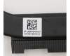 Lenovo 5H40S20038 HEATSINK Heatsink L 81W3 UMA AVC