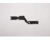 Lenovo 5H40S20043 HEATSINK Heatsink L 81WC DIS