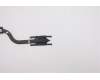 Lenovo 5H40S20048 HEATSINK Heatsink L 81WE UMA