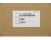 Lenovo 5H40S20051 HEATSINK Heatsink W 81X1 DIS