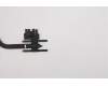 Lenovo 5H40S20061 HEATSINK Heatsink L 81W0 UMA