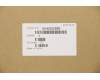 Lenovo 5H40S20065 HEATSINK Heatsink W 81X3 UMA