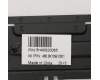 Lenovo 5H40S20065 HEATSINK Heatsink W 81X3 UMA