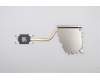 Lenovo 5H40S20068 HEATSINK Heatsink 81WH WEIHONG