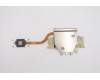 Lenovo 5H40S20069 HEATSINK Heatsink L 81WQ AVC