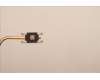 Lenovo 5H40S20070 HEATSINK Heatsink L 81WQ TAISOL