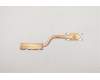 Lenovo 5H40S20125 HEATSINK Heatsink L 81WF UMA WEIHONG