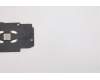 Lenovo 5H40S20134 HEATSINK Thermal module W 82GV ROBIN
