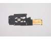 Lenovo 5H40S20134 HEATSINK Thermal module W 82GV ROBIN