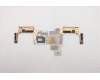 Lenovo 5H40S20141 Heatsink B 82BC I5