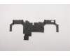 Lenovo 5H40S20141 HEATSINK Heatsink B 82BC I5