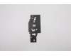 Lenovo 5H40S20146 Heatsink B 82H4