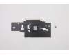 Lenovo 5H40S20146 HEATSINK Heatsink B 82H4