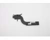 Lenovo 5H40S20163 HEATSINK Heatsink L82FG UMA TAISOL