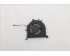 5H40S20172 Lenovo HEATSINK HEATSINK Q 82A3 UMA